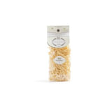 D'ANIELLO SCIALATELLI IGP 500 G