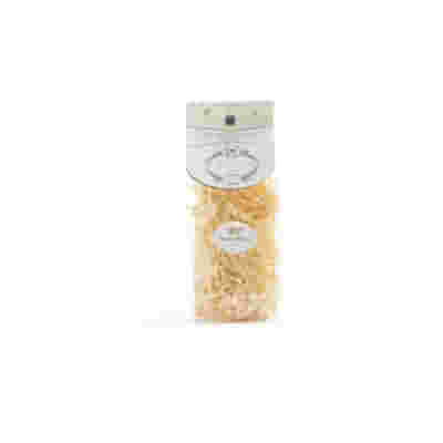 D'ANIELLO SCIALATELLI IGP 500 G