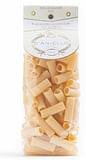 D'ANIELLO RIGATONI IGP 500 G