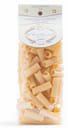 D'ANIELLO RIGATONI IGP 500 G
