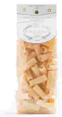D'ANIELLO RIGATONI IGP 500 G