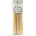 D'ANIELLO SPAGHETTONI IGP 500 G