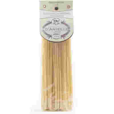 D'ANIELLO SPAGHETTONI IGP 500 G