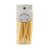 D'ANIELLO MAFALDE IGP 500 G