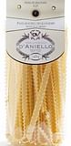 D'ANIELLO MAFALDE IGP 500 G