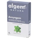 ANSYOGEM 30 CAPSULE