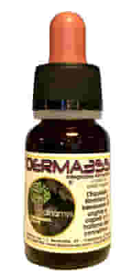 DERMA355 30 ML