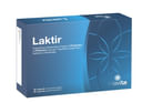 LAKTIR 20 CAPSULE 900 MG