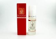 BALU' SIERO VISO ANTIAGE ALLA BAVA DI LUMACA PURISSIMA 30 ML