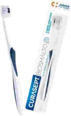 CURALIFE PILLMATE DAY OUT