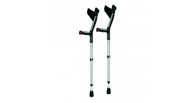 STAMPELLA CANADESE PER ADULTI 1 COPPIA STAMPELLA CANADESE PER ADULTI 1 COPPIA