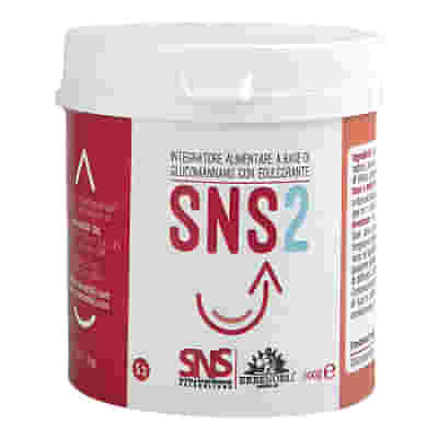 SNS2 100 G