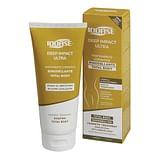 IODASE DEEP IMPACT ULTRA CREMA 200 ML