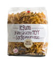 GAROFALO MAFALDA PASTA SENZA GLUTINE LEGUMI E CEREALI 400 G
