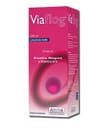 VIAFLOG 1000MG 200 ML