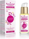 PURESSENTIEL COFANETTO HOME LIFTING BIO ELIXIR 30 ML + VENTOSA