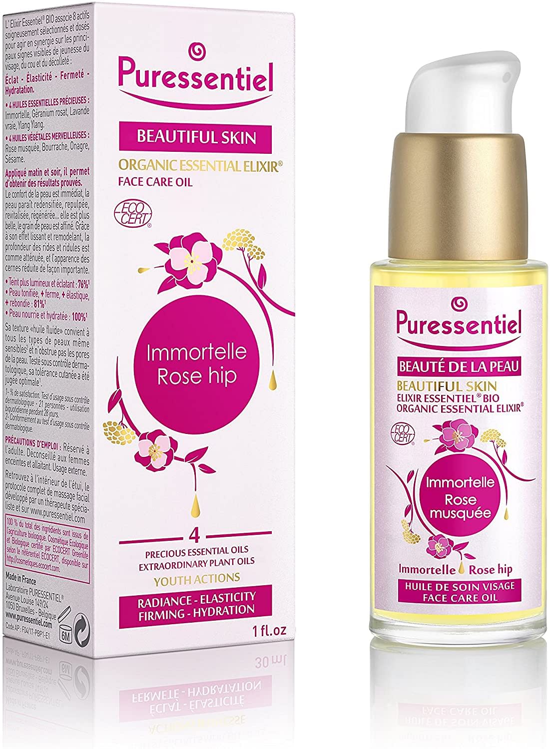Puressentiel 