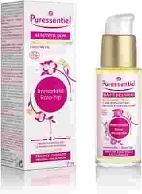 PURESSENTIEL COFANETTO HOME LIFTING BIO ELIXIR 30 ML + VENTOSA