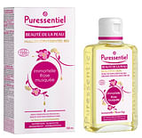 PURESSENTIEL OLIO TRATTAMENTO BELLEZZA CORPO 100 ML