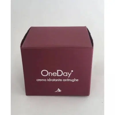 ONEDAY 50 ML ONEDAY 50 ML