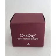 ONEDAY 50 ML