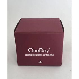 Oneday 50 Ml