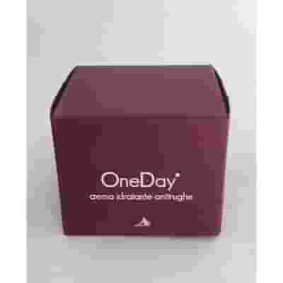 ONEDAY 50 ML
