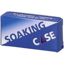 PORTA LENTI A CONTATTO CLASSIC