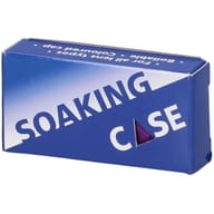 PORTA LENTI A CONTATTO CLASSIC