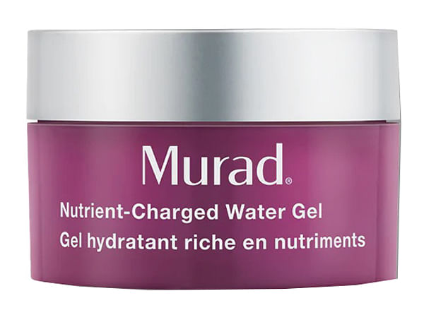 Murad Nutrient Charged Water Gel 50 Ml