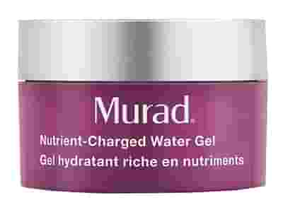 MURAD NUTRIENT CHARGED WATER GEL 50 ML