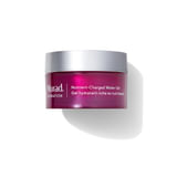 MURAD NUTRIENT CHARGED WATER GEL 50 ML
