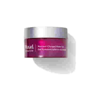 MURAD NUTRIENT CHARGED WATER GEL 50 ML