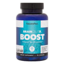 BRAINCEUTIX BOOST 90 CAPSULE