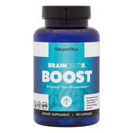 BRAINCEUTIX BOOST 90 CAPSULE