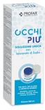 PROFAR OCCHIPIU' SOLUZIONE UNICA 360 ML CE