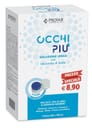 PROFAR OCCHIPIU' SOLUZIONE UNICA 2 FLACONI DA 360 ML CE