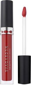 Rossetto The Matte Liquid 740 Hot Kiss