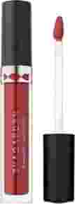 ROSSETTO THE MATTE LIQUID 740 HOT KISS