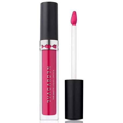 Rossetto The Matte Liquid 742 Funny Kiss