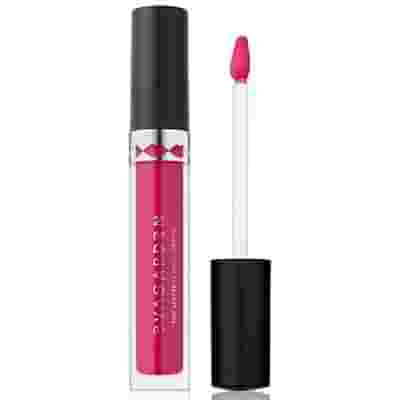 ROSSETTO THE MATTE LIQUID 742 FUNNY KISS