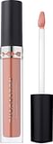 ROSSETTO THE MATTE LIQUID 744 SOFT KISS