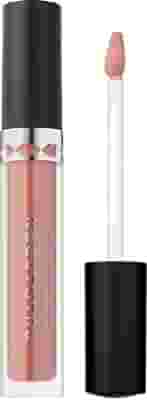 ROSSETTO THE MATTE LIQUID 744 SOFT KISS