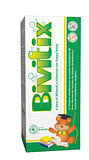 BIVITIX 10 STICK PACK 10 ML