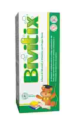 BIVITIX 10 STICK PACK 10 ML
