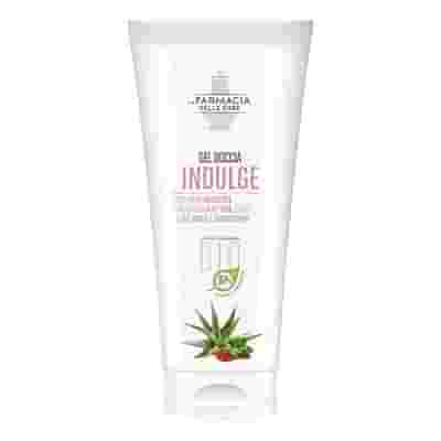 FARMACIA DELLE ERBE GEL DOCCIA INDULGE BIO 100 ML