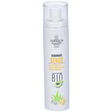 FARMACIA DELLE ERBE DEODORANTE NATURALE SENSE BIO 100 ML