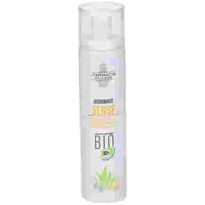 FARMACIA DELLE ERBE DEODORANTE NATURALE SENSE BIO 100 ML