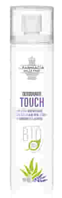 FARMACIA DELLE ERBE DEODORANTE NATURALE TOUCH BIO 100 ML