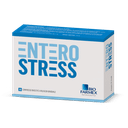 ENTEROSTRESS 20 COMPRESSE